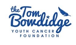 The Tom Bowdidge Youth Cancer Foundation