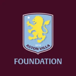 Aston Villa Foundation
