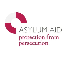 Asylum Aid