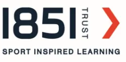 1851 Trust