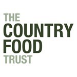 The Country Food Trust