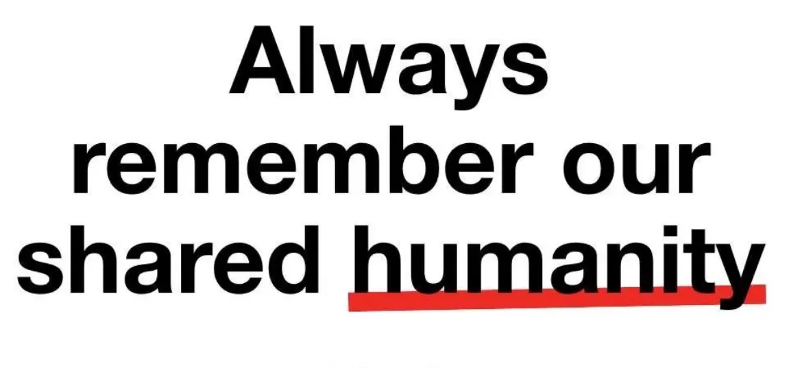 The British Red Cross