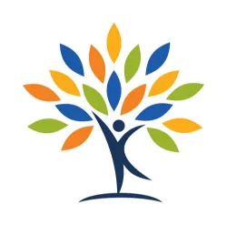 The Oliver Steeper Foundation