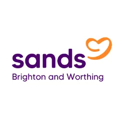 Sands Brighton & Worthing