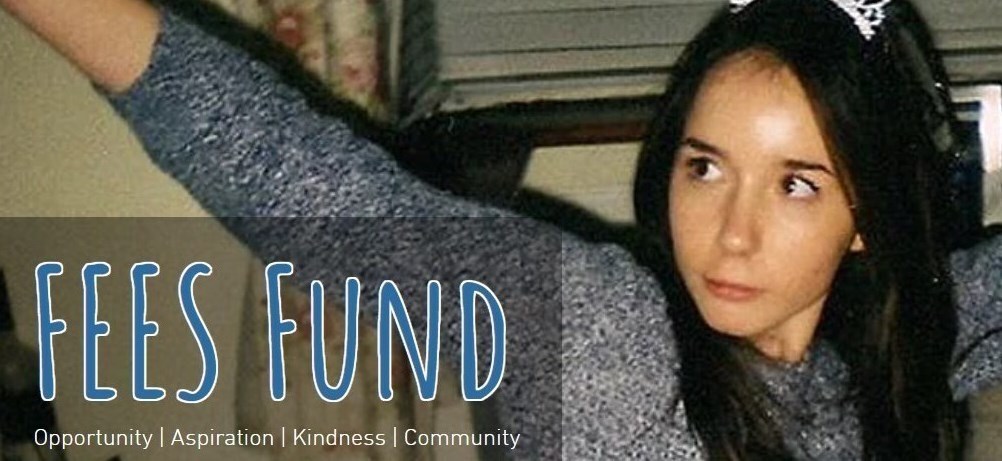 FEES Fund