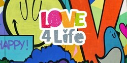 Love4Life