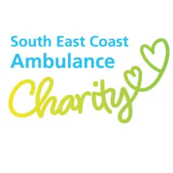 NHS South East Coast Ambulance Service