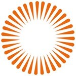 Shine Cancer Support