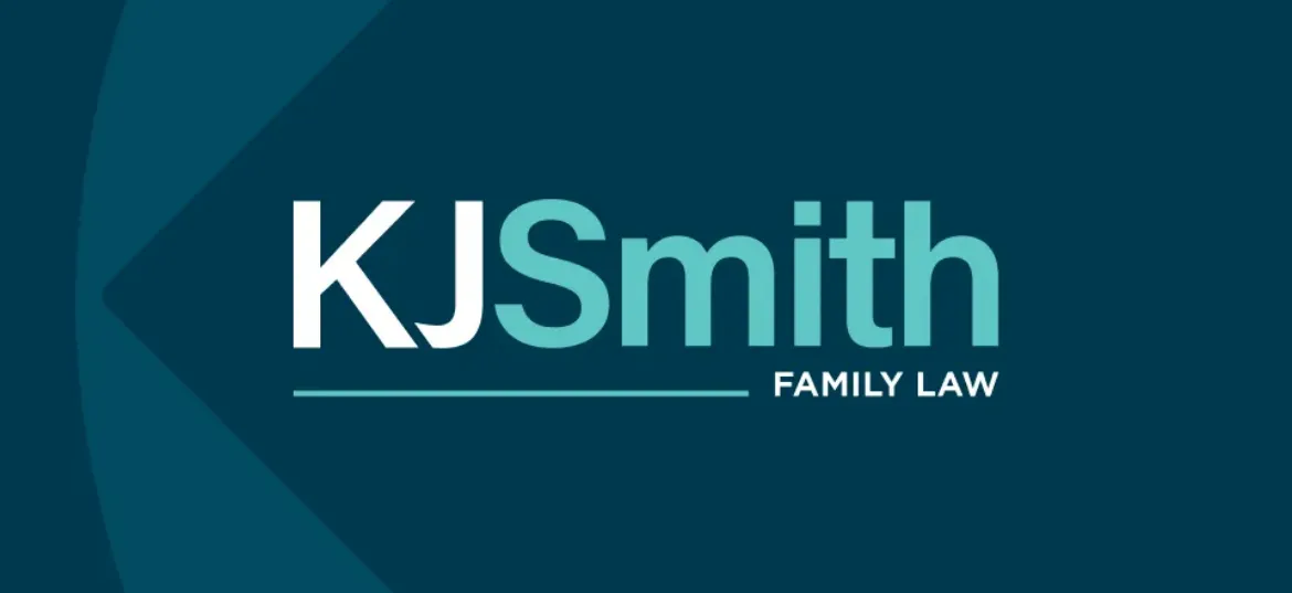 London Legal Support Trust