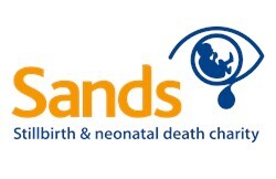 Sands Sheffield