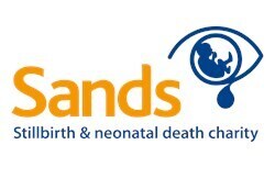 Sands Yeovil