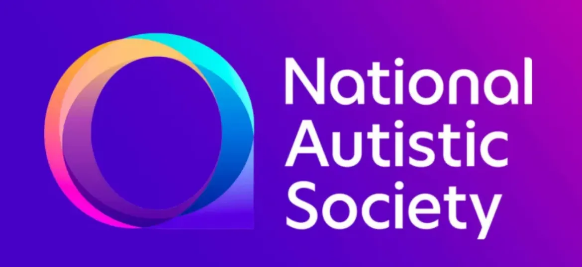 The National Autistic Society