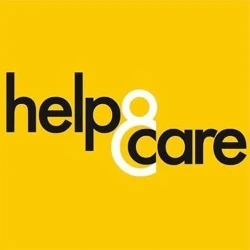 Help and Care