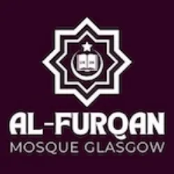Al'Furqan Mosque