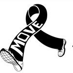 MOVE Against Cancer