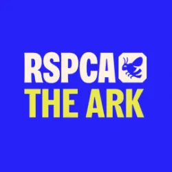 RSPCA Solent Branch CIO
