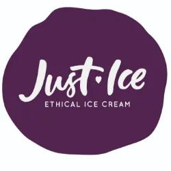 JUST-ICE