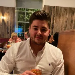 Louis Wingent