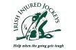 Irish Injured Jockeys