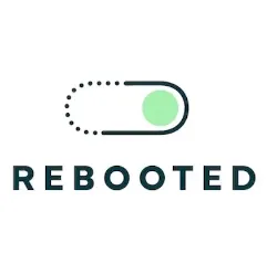 Rebooted