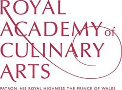 THE ACADEMY OF CULINARY ARTS ""ADOPT-A-SCHOOL"" TRUST