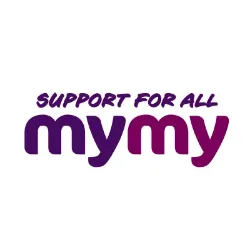 MyMy