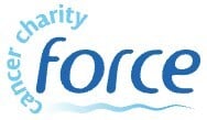 Force Cancer Charity