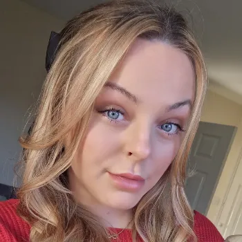 Nicolle Mcmahon