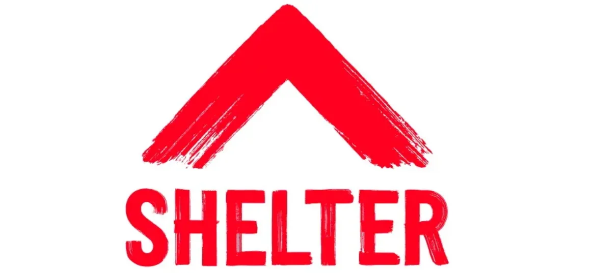 Shelter
