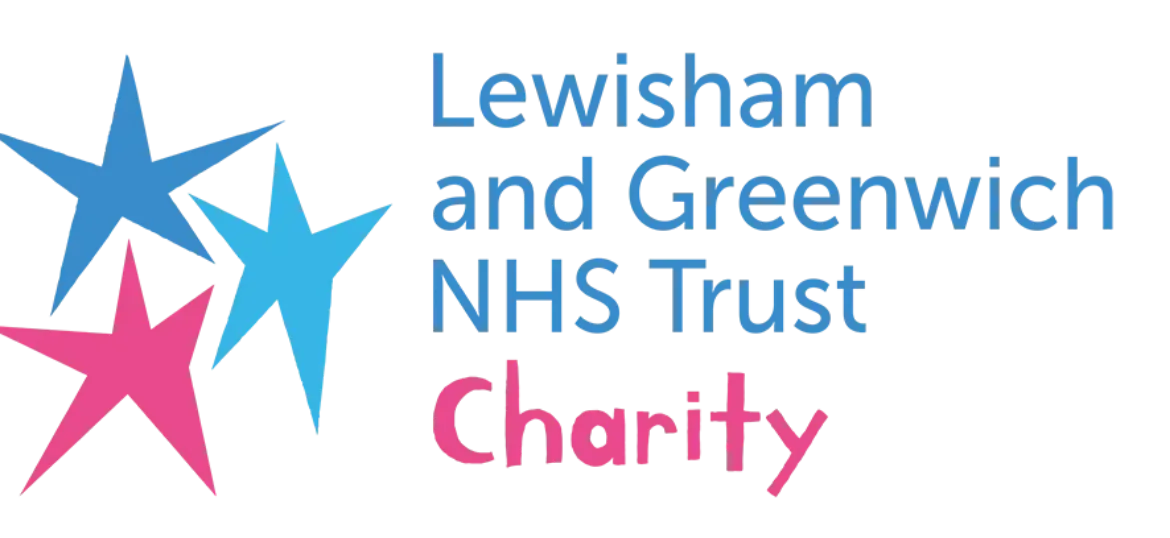 Lewisham and Greenwich NHS Trust Charity