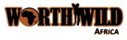 Worth Wild Africa UK