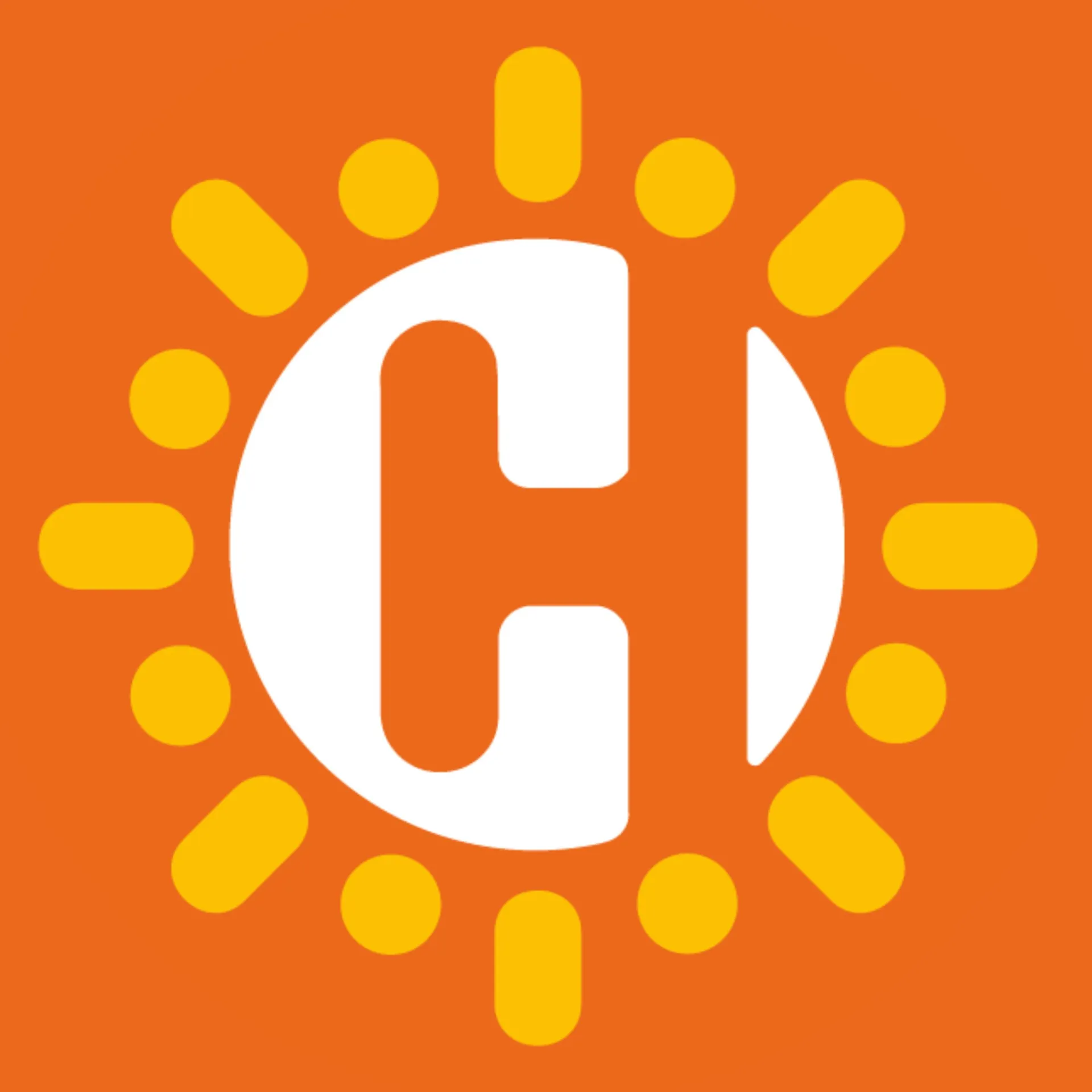 Calderdale and Huddersfield NHS Charity