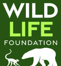 WildLife Foundation