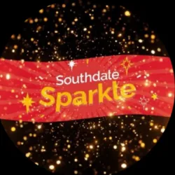 SOUTHDALE JUNIOR SCHOOL