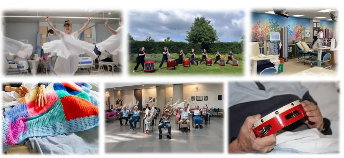 Southmead Hospital Charity