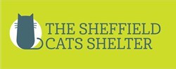 The Sheffield Cats Shelter