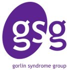 Gorlin Syndrome Group