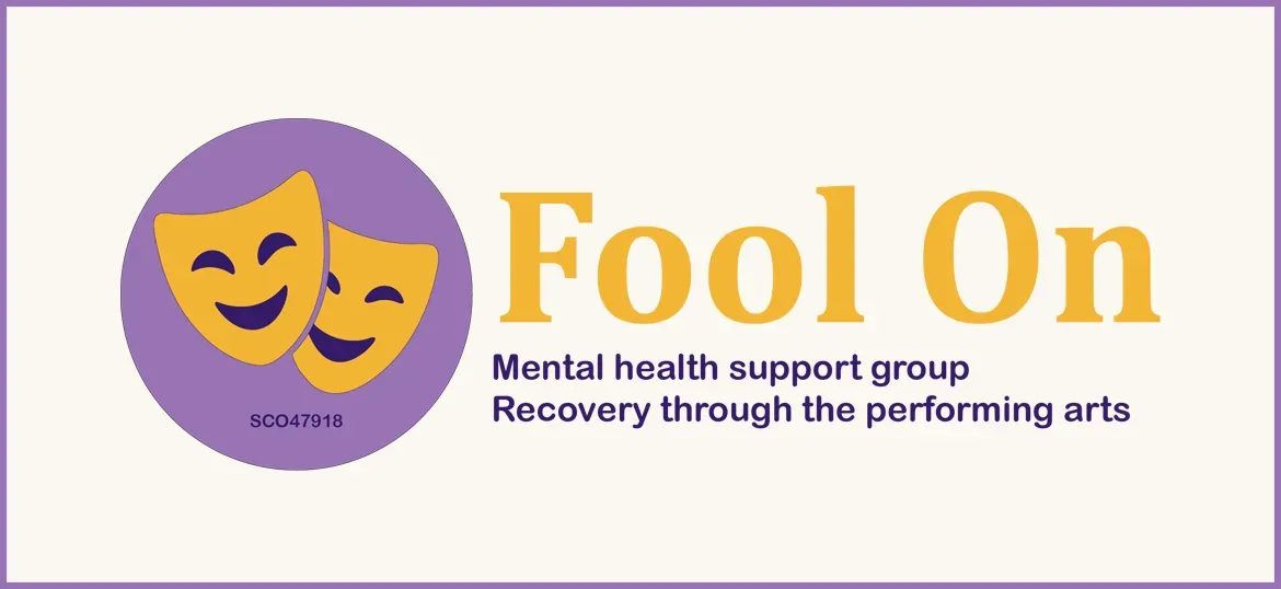 Fool On