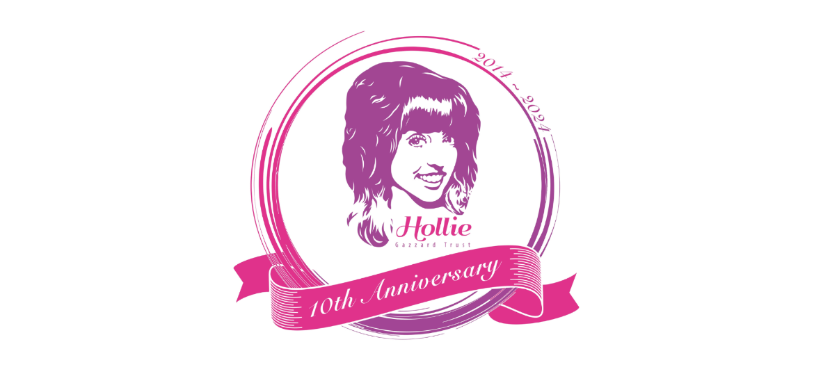 Hollie Gazzard Trust