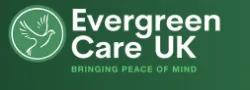 Evergreen Care