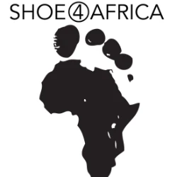 Shoe4Africa
