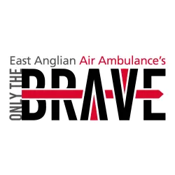 East Anglian Air Ambulance