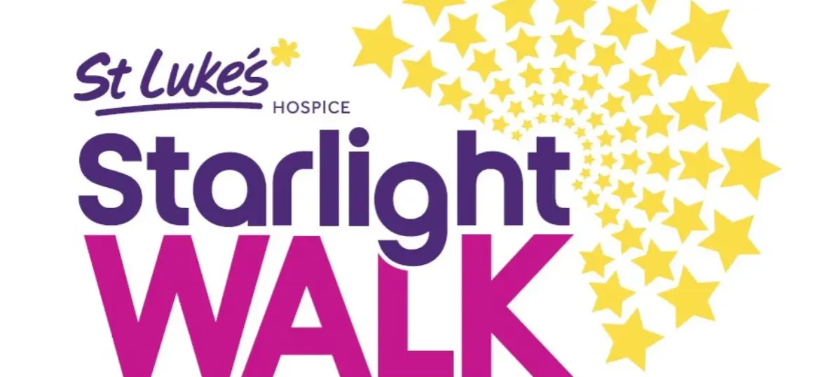 St Luke's Hospice (Harrow And Brent) Ltd