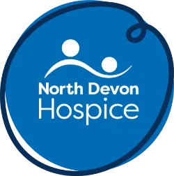 North Devon Hospice