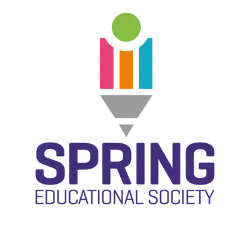 Spring Educational Society