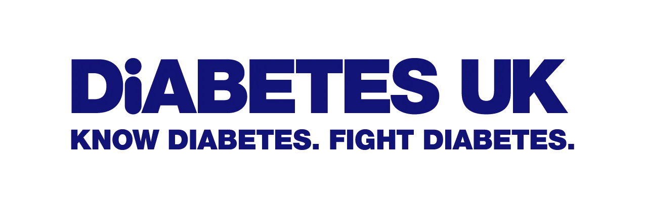 Diabetes UK