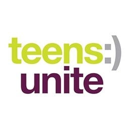 Teens Unite