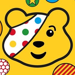 BBC Children in Need