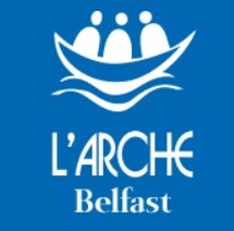 L'arche Belfast