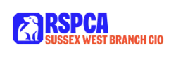 RSPCA Sussex West Branch CIO